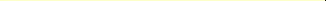 lp5001059.jpg