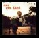 songs001028.jpg