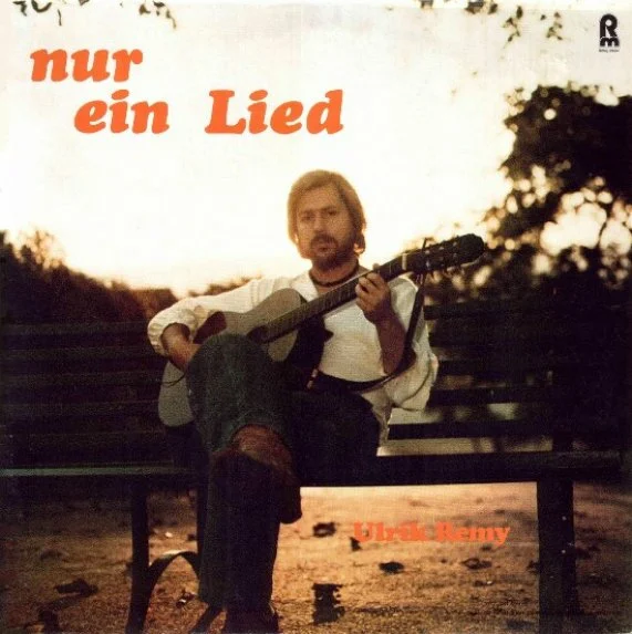 songs001030.jpg