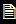 lp1001041.jpg