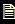 lp1001049.jpg