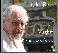 lp7001001.gif