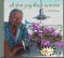 lp7001005.gif