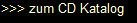 lp7001063.jpg